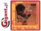 On The Town Peterson Oscar 1 Cd Verve