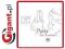 Paris For Lovers Różni Wykonawcy 1 Cd Verve