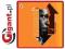 One Down One Up Live At The Half Note 2 Cd Verve