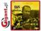 Ellis In Wonderland Ellis Herb 1 Cd Verve