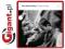 Garden Of Eden Paul Motian Band 1 Cd Ecm