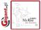 For Lovers More Carmen Mcrae Carmen 1 Cd Verve