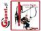 Jimmy Raney Feat Bob Brookmeyer Raney Jimmy Cd