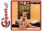 Good Pickin S Roberts Howard 1 Cd Verve