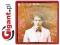 Separate Ways Thompson Teddy 1 Cd Verve
