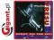 Night On The City Fresu Paolo 1 Cd Emarcy