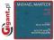 Hide Seek Mantler Michael 1 Cd Ecm