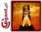 The Ultimate Adventure Corea Chick Cd