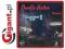 Nocturne Haden Charlie 1 Cd Gitanes