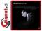 Finest Hour Evans Bill 1 Cd Verve