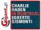 In Montreal Haden Charlie Gismonti Egberto Cd Ecm