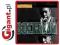 The Very Best Of John Coltrane Coltrane John Cd