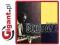 Standards Coltrane John 1 Cd Verve