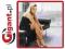 Look Of Love The Krall Diana 1 Cd Verve
