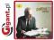 Pollini Edition Maurizio Pollini 12 Cd