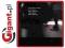 Cat N Mouse Abercrombie John 1 Cd Ecm