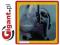 Coltrane De Lux Edit Coltrane Quartet 2 Cd Verve