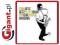 Plays Jobim Girl From Ipanema Getz Gilberto Cd