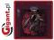 Soul Espanol Peterson Oscar 1 Cd Verve