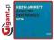 Rarum Selected Recordings Jarrett Keith 2 Cd Ecm