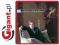Very Best Of Chris Botti Botti Chris 1 Cd Verve