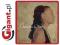 Sings Standards Wilson Cassandra 1 Cd Verve