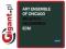 Rarum Selected Recordings Art Ensamble Of Chicago