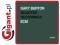 Rarum Selected Recordings Burton Gary 1 Cd Ecm