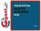 Rarum Selected Recordings Rypdal Terje 1 Cd Ecm