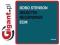 Rarum Selected Recordings Bobo Stenson Trio Cd