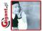 All I Got Jarreau Al 1 Cd Grp