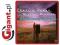 American Dreams Haden Brecker 1 Cd Verve