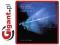 Always Let Me Go Jarrett Peacock Dejohnette 2 Cd