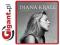 Live In Paris Krall Diana 1 Cd Verve