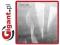 Lift Every Voice Lloyd Charles 2 Cd Ecm