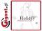 Holiday For Lovers Holiday Bilie 1 Cd Verve