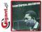 A Love Supreme Deluxe Edition Coltrane Quartet Cd