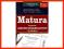 Matematyka Matura Oryginalne Arkusze... [nowa]