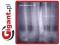 Changing Places Tord Gustavsen Trio 1 Cd Ecm