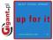 Up For It Jarrett Peacock Dejohnette 1 Cd Ecm