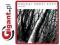 Fugace Gianluigi Trovesi Ottetto 1 Cd Ecm