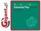 Extended Play Live At Birdland 2 Cd Ecm