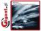 Universal Syncopations Cd Ecm