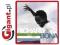 Munia The Tale Bona Richard 1 Cd Emarcy