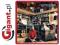 Thieves Poets Mclaughlin John 1 Cd Emarcy