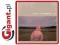Cycles Darling David 1 Cd Ecm