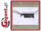 In Passing Goodrick Mick 1 Cd Ecm