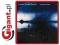 Suspended Night Tomasz Stańko Quartet 1 Cd Ecm