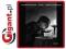 Motets Hilliard Ensamble 1 Cd Ecm