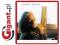 Easy Living Rava Enrico 1 Cd Ecm